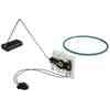 NTK FD0022 Fuel Level Sensor NTK Fuel Level Sensor