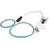 NTK FD0029 Fuel Level Sensor NTK Fuel Level Sensor