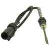 NTK ES0003 Exhaust Gas Temperature (EGT) Sensor NTK Exhaust Gas Temperature (EGT) Sensor