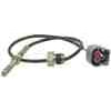 NTK ES0010 Exhaust Gas Temperature (EGT) Sensor NTK Exhaust Gas Temperature (EGT) Sensor