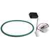 NTK FD0125 Fuel Level Sensor NTK Fuel Level Sensor