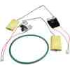 NTK FD0141 Fuel Level Sensor NTK Fuel Level Sensor