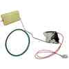 NTK FD0143 Fuel Level Sensor NTK Fuel Level Sensor