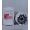 Fleetguard FS19512 Fuel Filter Fuel/Water Separator, Spin-On, StrataPore