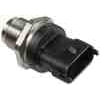 NTK FE0007 Fuel Pressure Sensor NTK Fuel Pressure Sensor