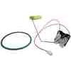 NTK FD0164 Fuel Level Sensor NTK Fuel Level Sensor
