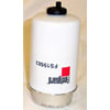 FS19583 by FLEETGUARD - Fuel Water Separator - 5.94 in. Height
