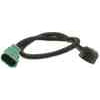 ID0014 by NTK - NTK Ignition Knock (Detonation) Sensor
