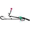 NTK FG0069 Fuel Tank Pressure Sensor NTK Fuel Tank Pressure Sensor