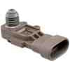 NTK FG0070 Fuel Tank Pressure Sensor NTK Fuel Tank Pressure Sensor