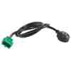 NTK ID0090 Ignition Knock (Detonation) Sensor NTK Ignition Knock (Detonation) Sensor