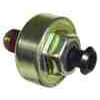 ID0101 by NTK - NTK Ignition Knock (Detonation) Sensor