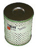 Fleetguard FS19730 Fuel Filter Fuel/Water Separator, Cartridge, StrataPore