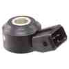NTK ID0111 Ignition Knock (Detonation) Sensor NTK Ignition Knock (Detonation) Sensor
