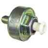ID0116 by NTK - NTK Ignition Knock (Detonation) Sensor