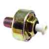 ID0117 by NTK - NTK Ignition Knock (Detonation) Sensor