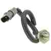 NTK ID0126 Ignition Knock (Detonation) Sensor NTK Ignition Knock (Detonation) Sensor