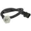 NTK ID0129 Ignition Knock (Detonation) Sensor NTK Ignition Knock (Detonation) Sensor