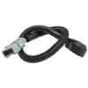 NTK ID0152 Ignition Knock (Detonation) Sensor NTK Ignition Knock (Detonation) Sensor