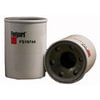 Fleetguard FS19744 Fuel Filter Fuel/Water Separator, Spin-On