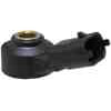 NTK ID0026 Ignition Knock (Detonation) Sensor NTK Ignition Knock (Detonation) Sensor