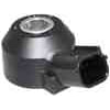 NTK ID0062 Ignition Knock (Detonation) Sensor NTK Ignition Knock (Detonation) Sensor