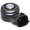 NTK ID0071 Ignition Knock (Detonation) Sensor NTK Ignition Knock (Detonation) Sensor