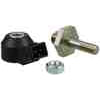 NTK ID0075 Ignition Knock (Detonation) Sensor NTK Ignition Knock (Detonation) Sensor