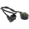 NTK ID0278 Ignition Knock (Detonation) Sensor NTK Ignition Knock (Detonation) Sensor