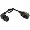 NTK ID0279 Ignition Knock (Detonation) Sensor NTK Ignition Knock (Detonation) Sensor