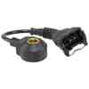 NTK ID0281 Ignition Knock (Detonation) Sensor NTK Ignition Knock (Detonation) Sensor