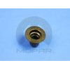 4648619 by MOPAR - SEAL