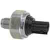 NTK ID0309 Ignition Knock (Detonation) Sensor NTK Ignition Knock (Detonation) Sensor
