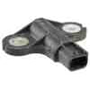NTK IE0002 Engine Crankshaft Position Sensor NTK Engine Crankshaft Position Sensor