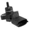 NTK MA0001 Manifold Absolute Pressure Sensor NTK Manifold Absolute Pressure Sensor