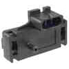 NTK MA0002 Barometric Pressure Sensor NTK Manifold Absolute Pressure Sensor