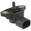 NTK MA0004 Manifold Absolute Pressure Sensor NTK Turbocharger Boost Sensor