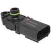 NTK MA0006 Manifold Absolute Pressure Sensor NTK Manifold Absolute Pressure Sensor