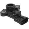 NTK MA0009 Manifold Absolute Pressure Sensor NTK Manifold Absolute Pressure Sensor