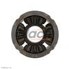 Meritor M12134192 Differential Case Kit IAD