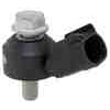 NTK ID0222 Ignition Knock (Detonation) Sensor NTK Ignition Knock (Detonation) Sensor