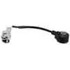 NTK ID0224 Ignition Knock (Detonation) Sensor NTK Ignition Knock (Detonation) Sensor
