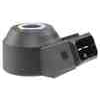 NTK ID0232 Ignition Knock (Detonation) Sensor NTK Ignition Knock (Detonation) Sensor