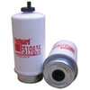 Fleetguard FS19835 Fuel Filter Fuel/Water Separator, Cartridge