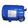 MT72HN4AVE by DANFOSS - REFRIGERATION COMPRESSOR 380-400/460V 50/60Hz 3PH