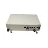 Hirschmann Electronics 024-350-110-070 HOUSING WCOVER