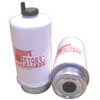 Fleetguard FS19833 Fuel Filter Fuel/Water Separator, Cartridge