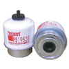 Fleetguard FS19838 Fuel Filter Fuel/Water Separator, Cartridge