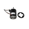 Red Dot RD-5-5634-1 MOTOR