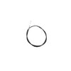 Red Dot RD-5-6667-46 HVAC Heater Control Cable HVAC Heater Control Cable - 46"